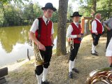 2013_07_26 Tag 2 der Blasmusik Litschau (4).JPG